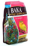 ВАКА High Quality 500 г д/канареек (пакет)