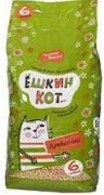 Ешкин кот древесный6лит