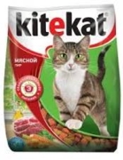 Китекет сухой мяс пир