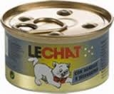 Лешат (консервы)паштет утк\дичь