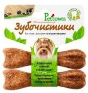 Деревенские лакомства