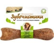 Деревенские лакомства