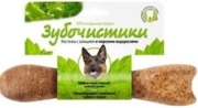 Деревенские лакомства