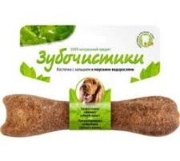 Деревенские лакомства
